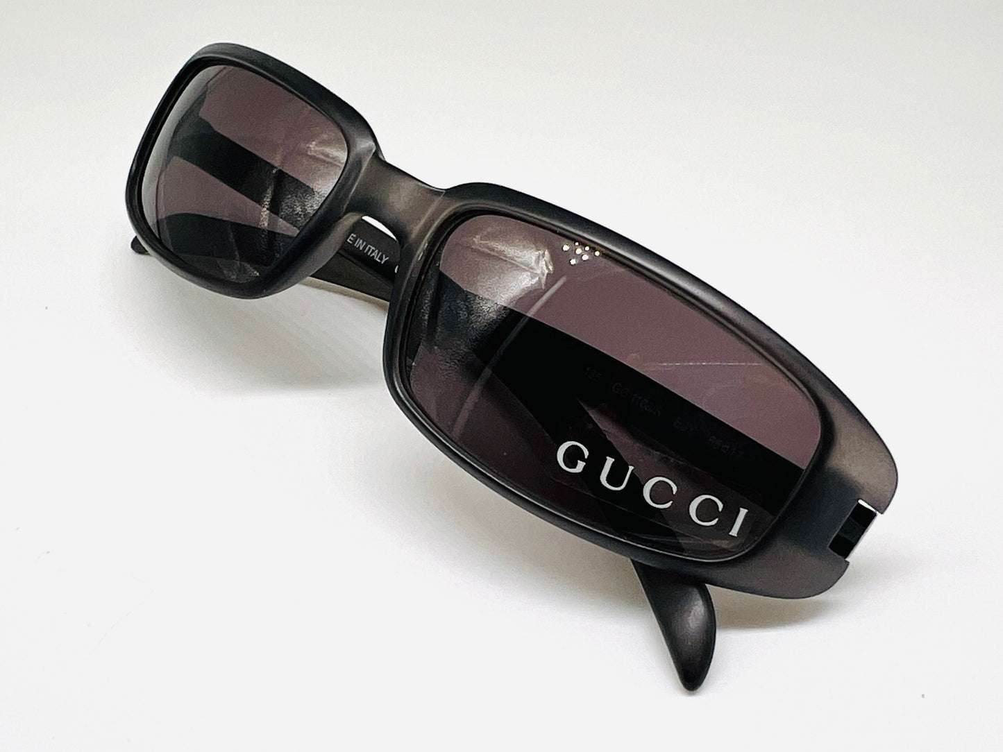 Gucci Mod.GG1188