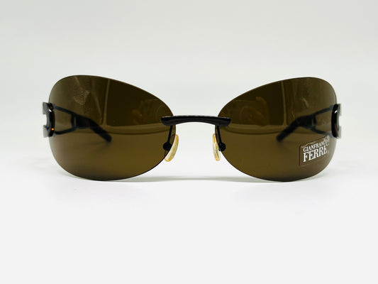 Gianfranco Ferre Mod.GF68804