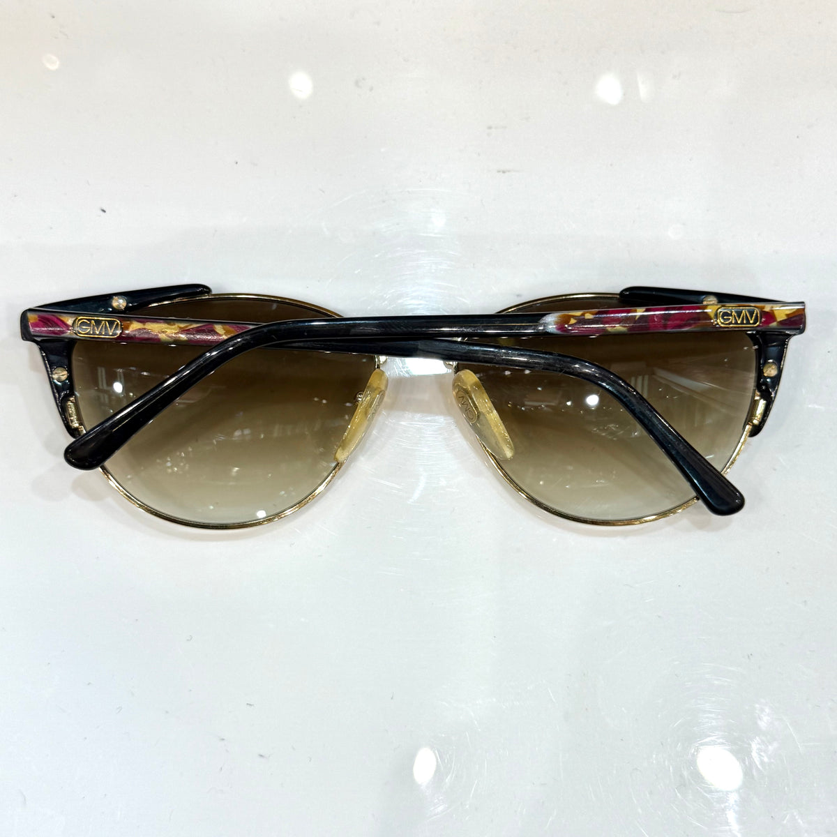 Gian Marco Venturi - vintage 90’s - Made in Italy