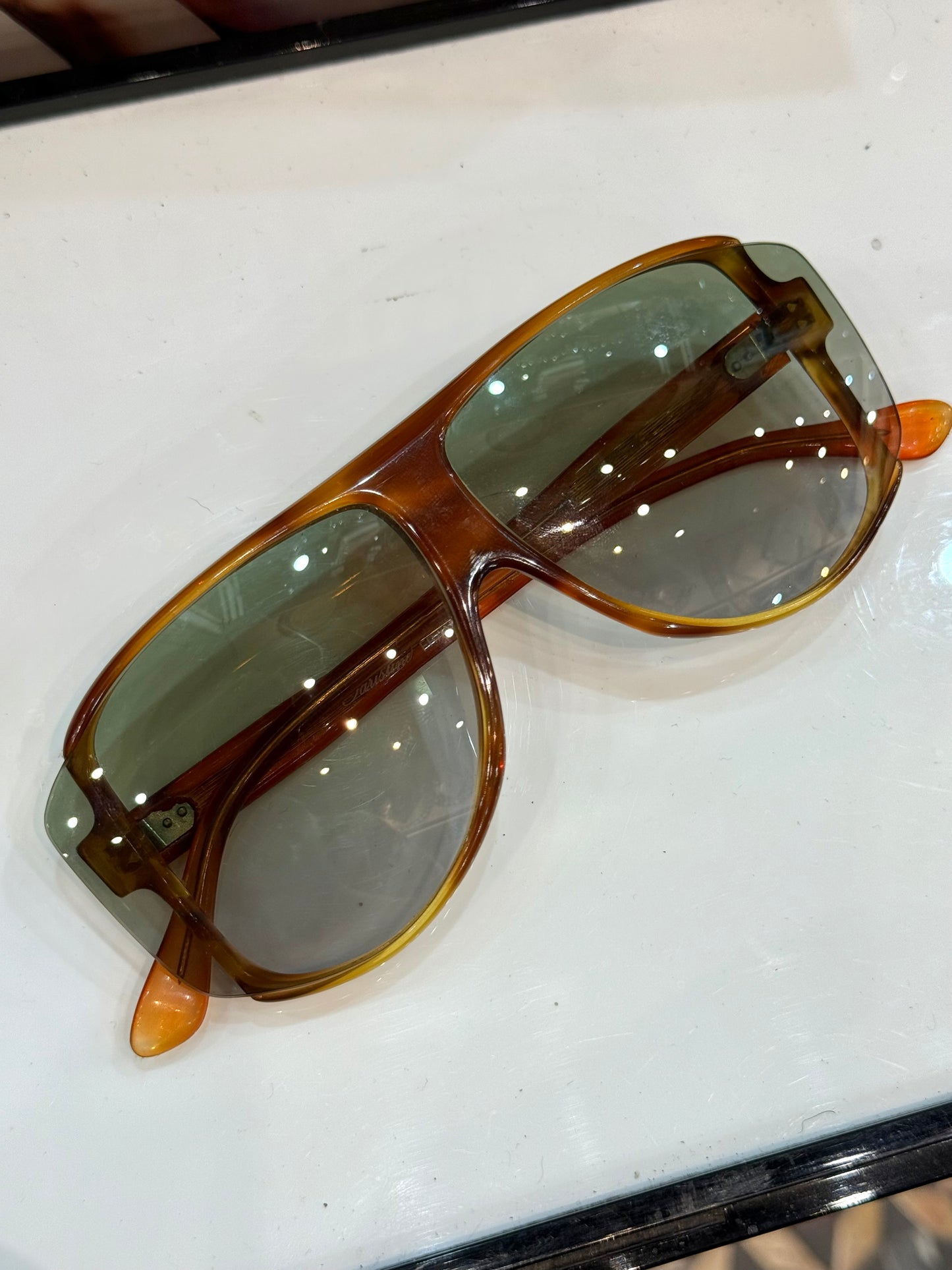 Parisline - vintage 70’s - Made in France