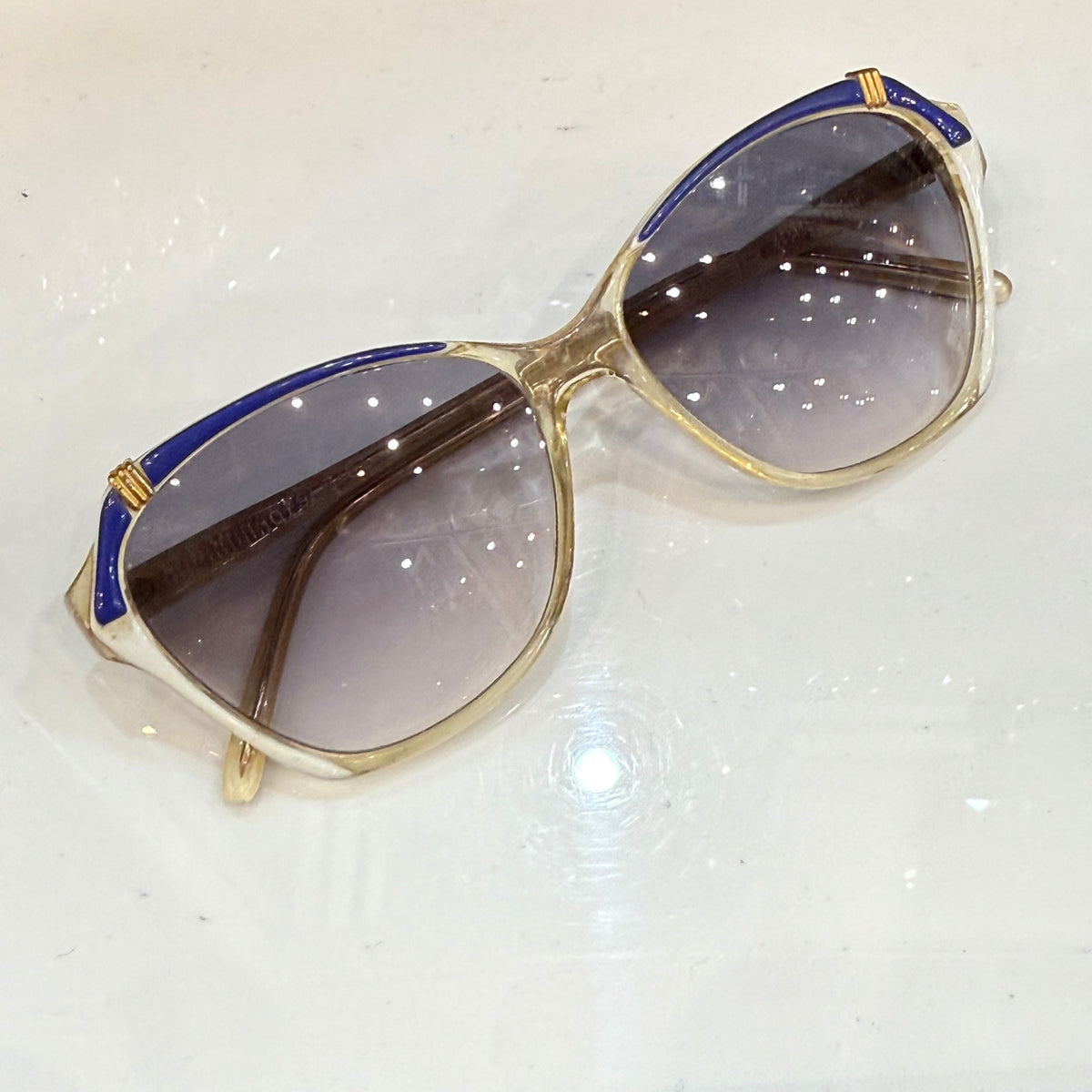 Cp design - vintage 70’s - Made in Italy - rare edition