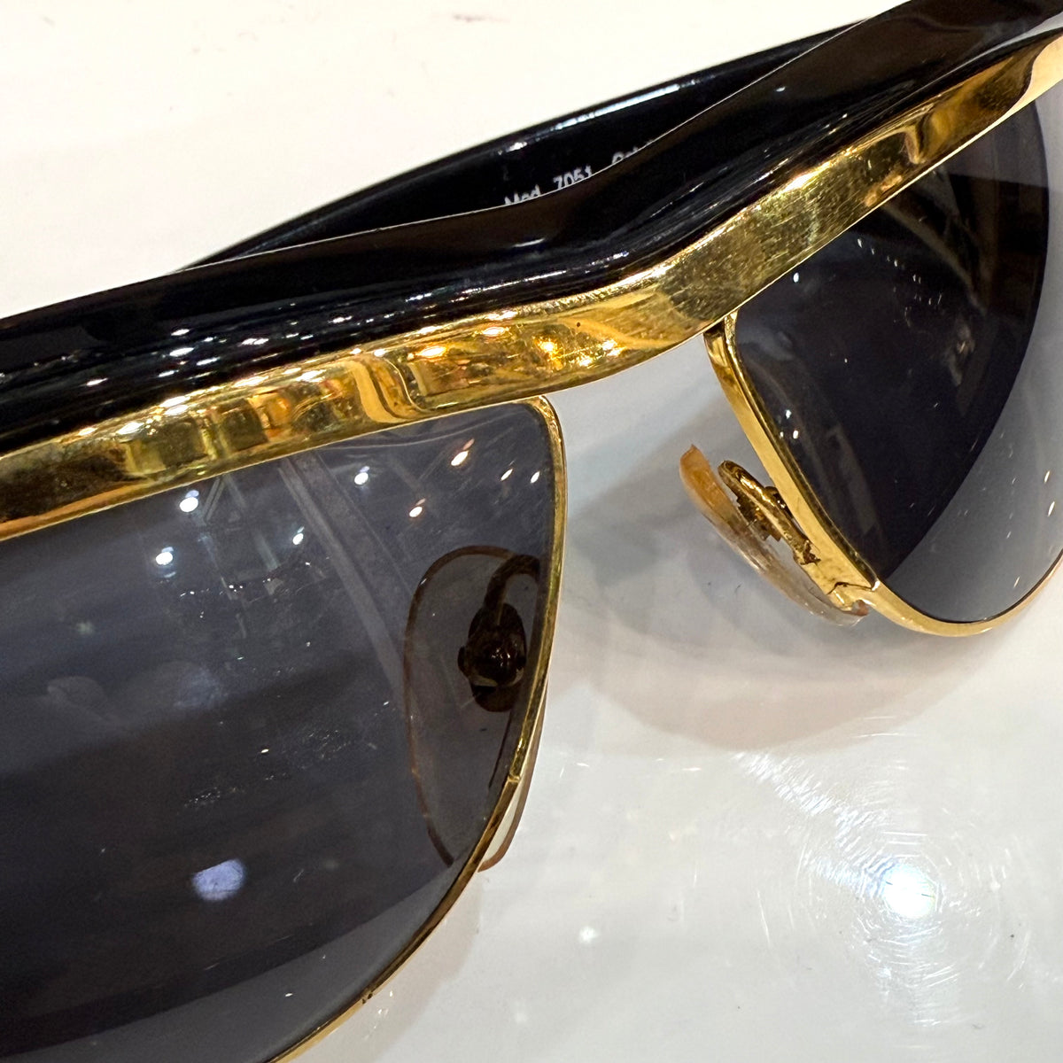 Charme - vintage 90’s - Made in Italy