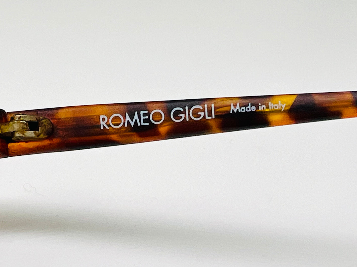 Romeo Gigli Mod.RG56