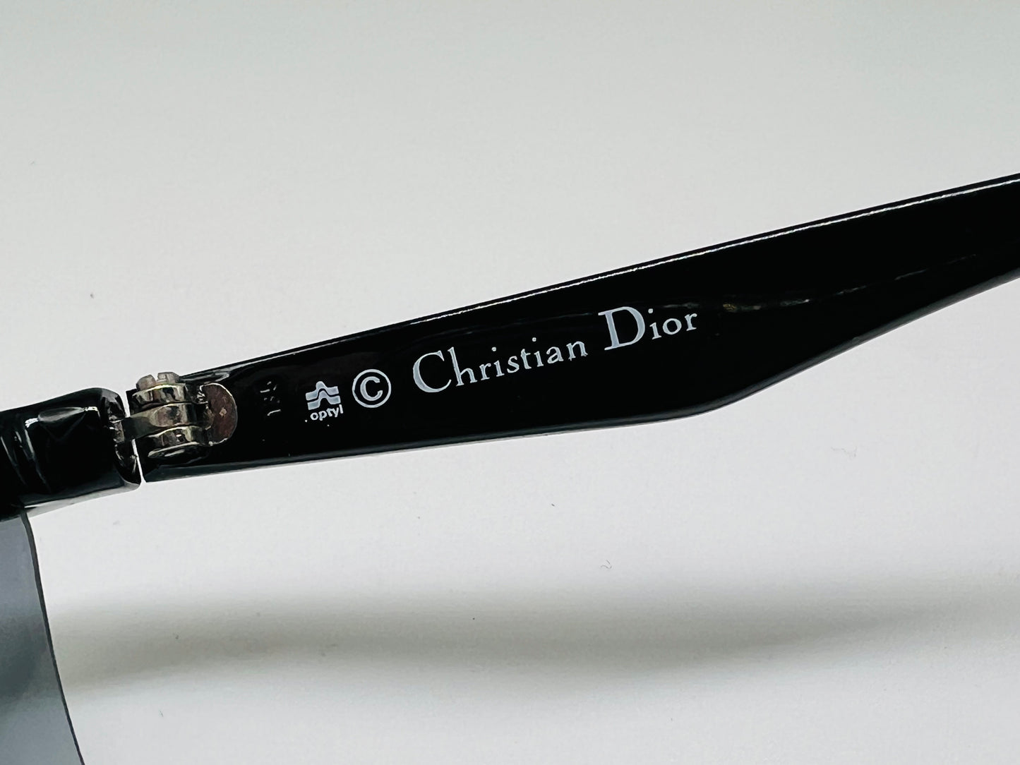 Christian Dior Mod.2395