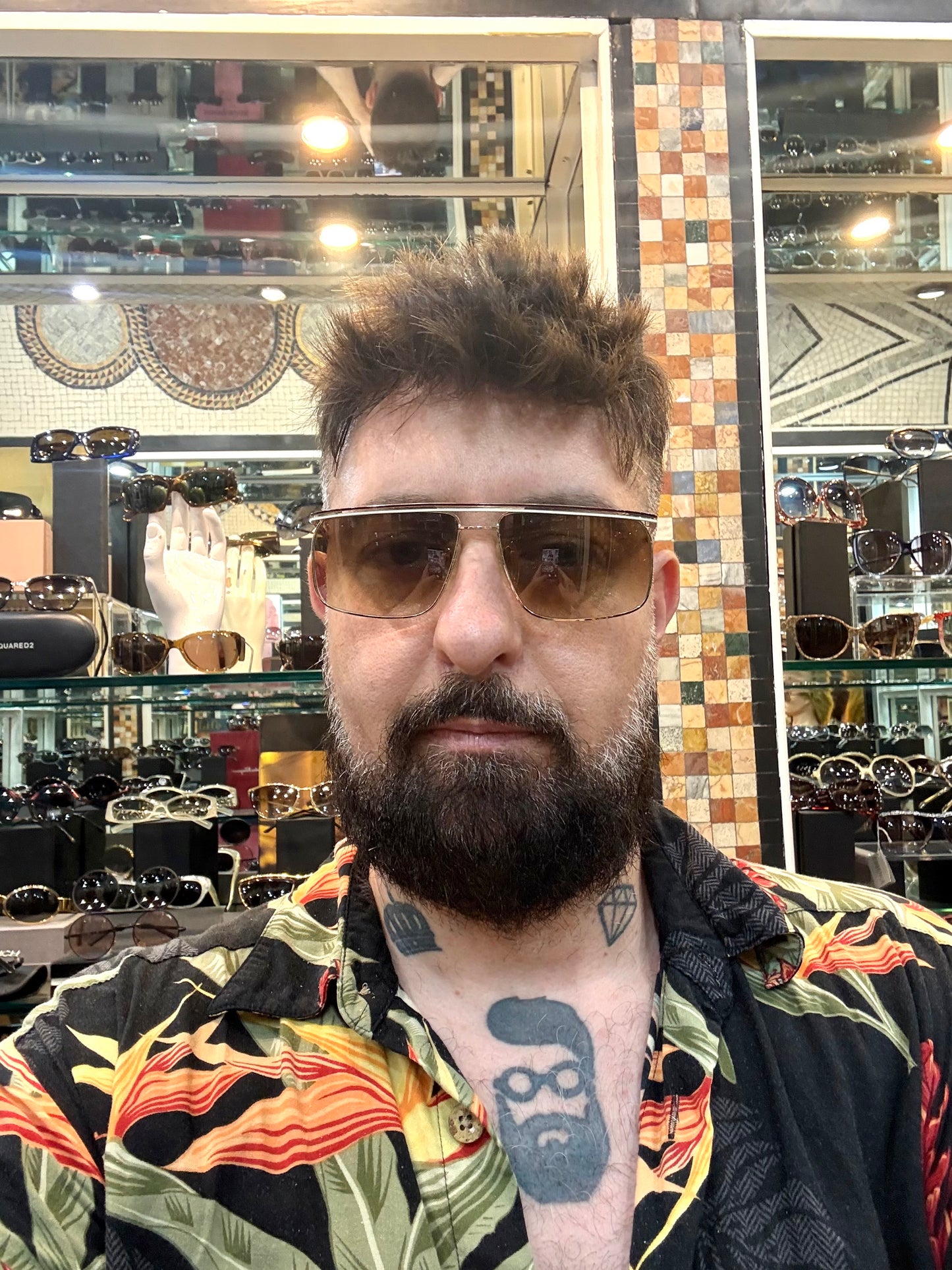 Neostyle - vintage 80’s - Made in Germany