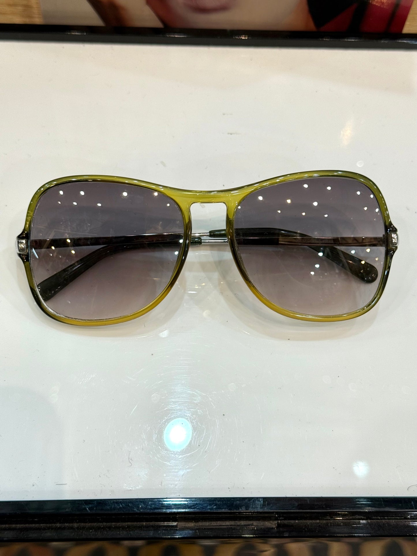 Viennaline - vintage 70’s - Made in Austria