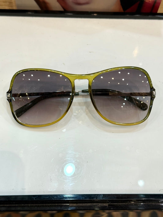 Viennaline - vintage 70’s - Made in Austria