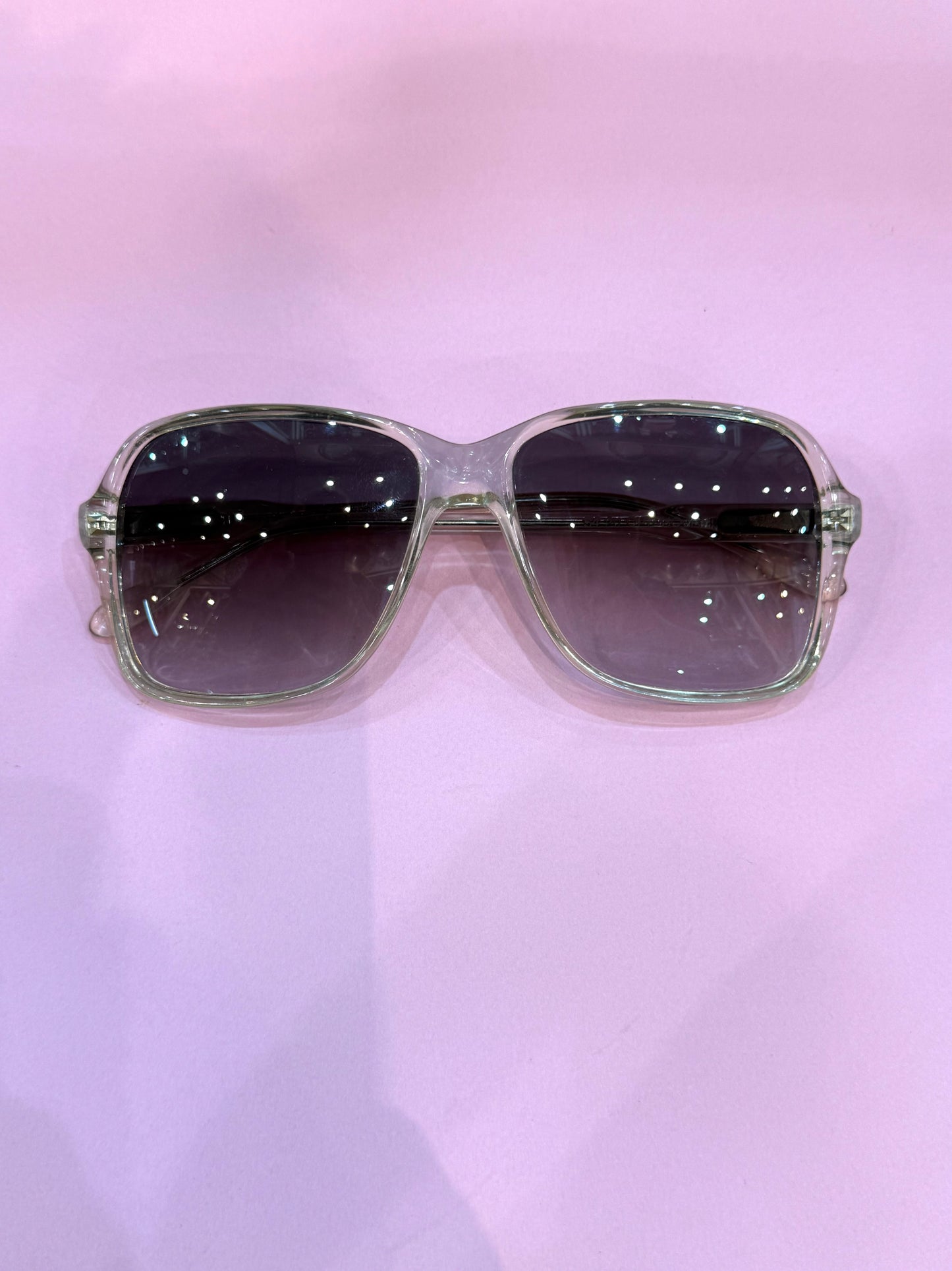 Jet Set - vintage 70’s - Made in Italy