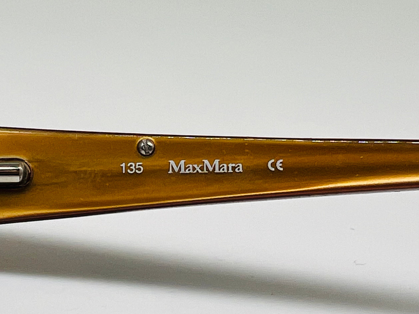 Max Mara Mod.MM717