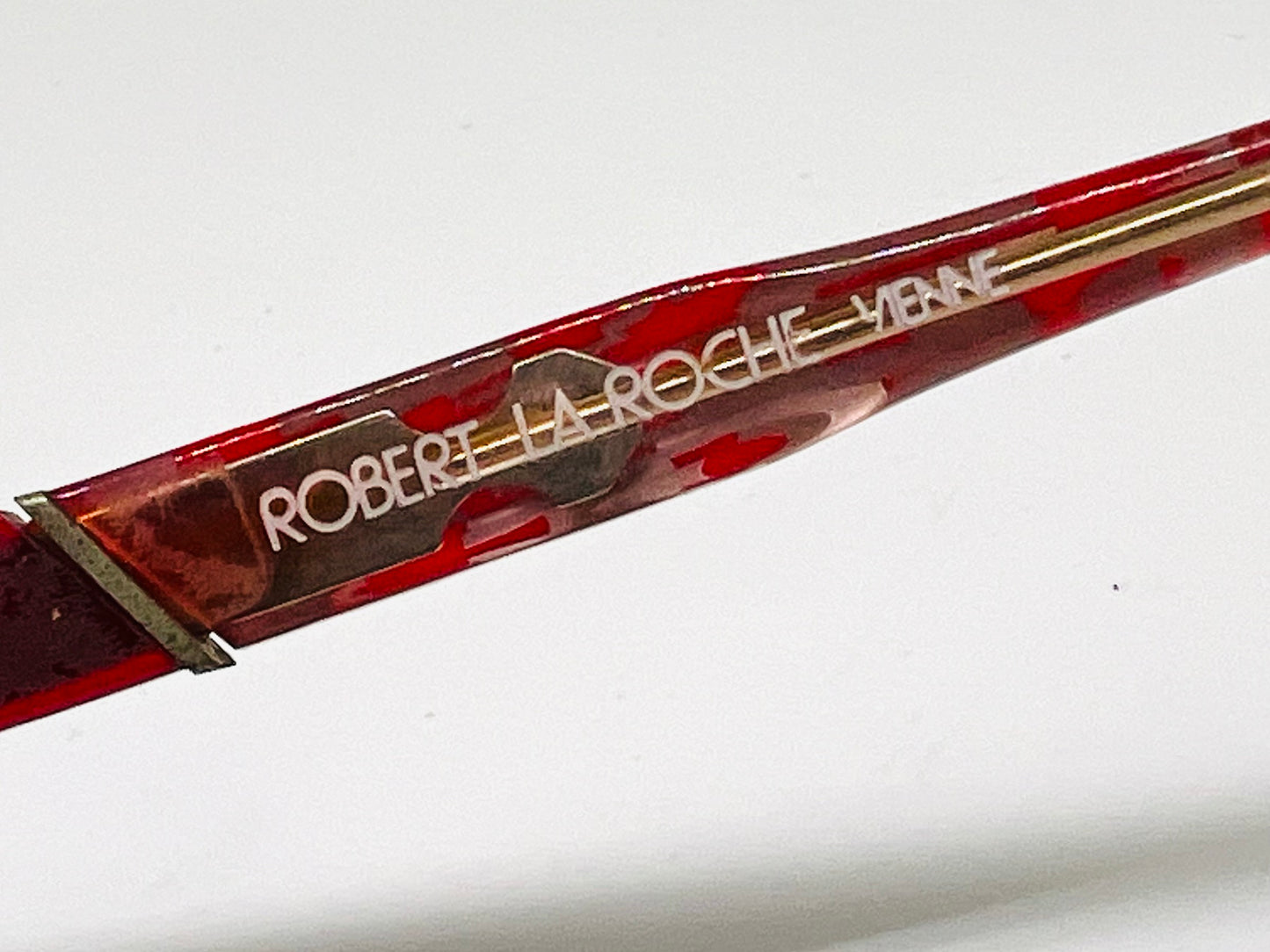 Robert La Roche Mod.257