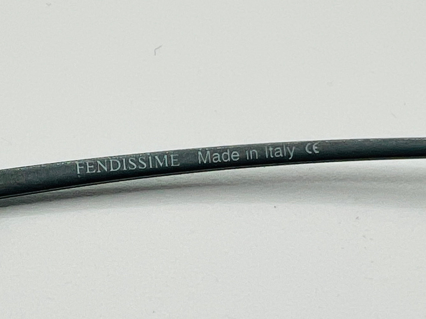 FENDISSIME Mod.VFE035