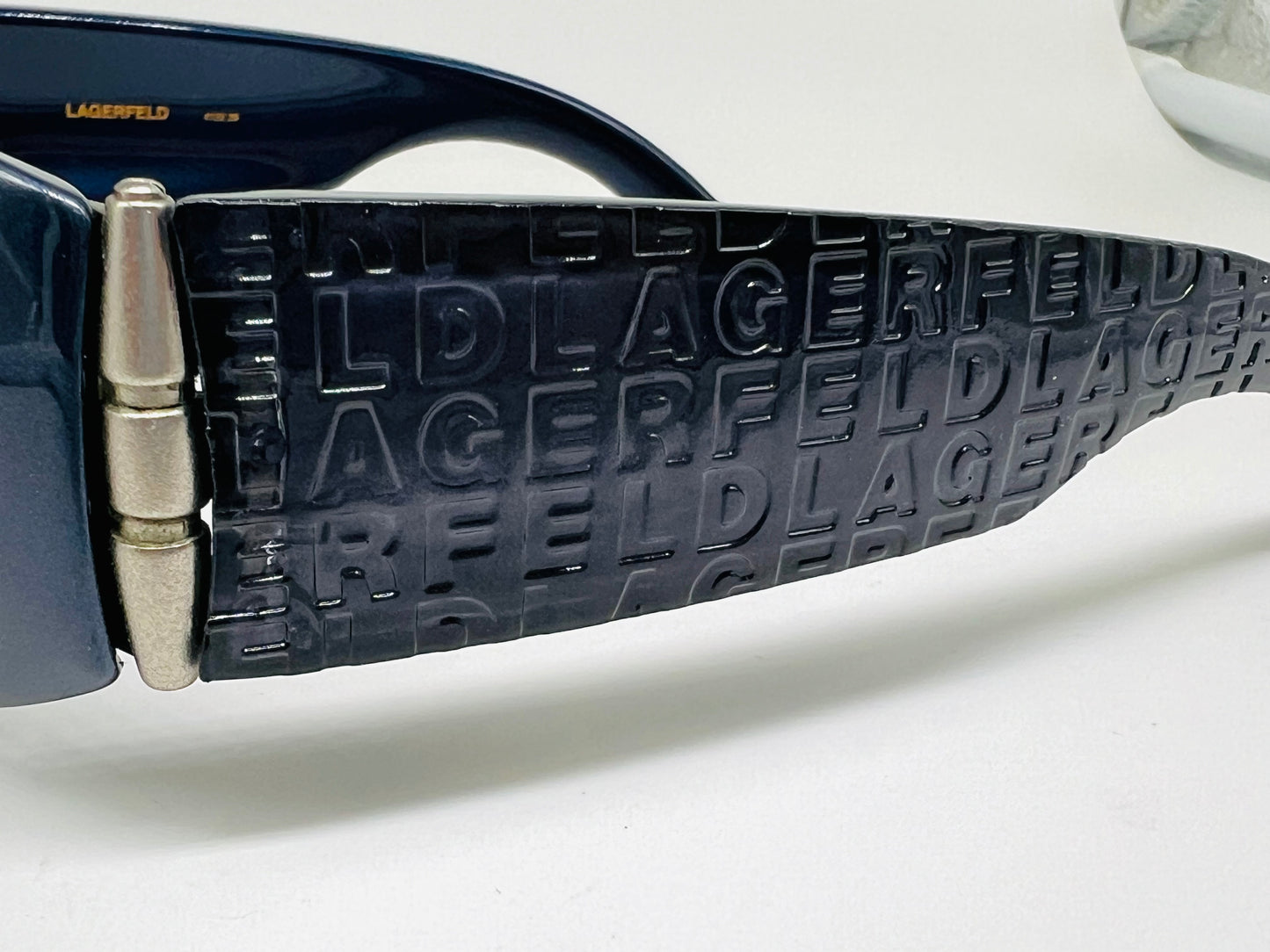 Lagerfeld Lunettes Mod.4122