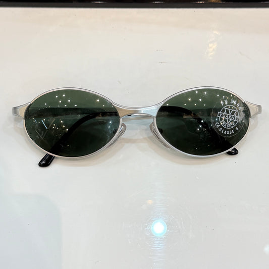 Vuarnet - vintage 90’s - Made in France - Tempered glass lens