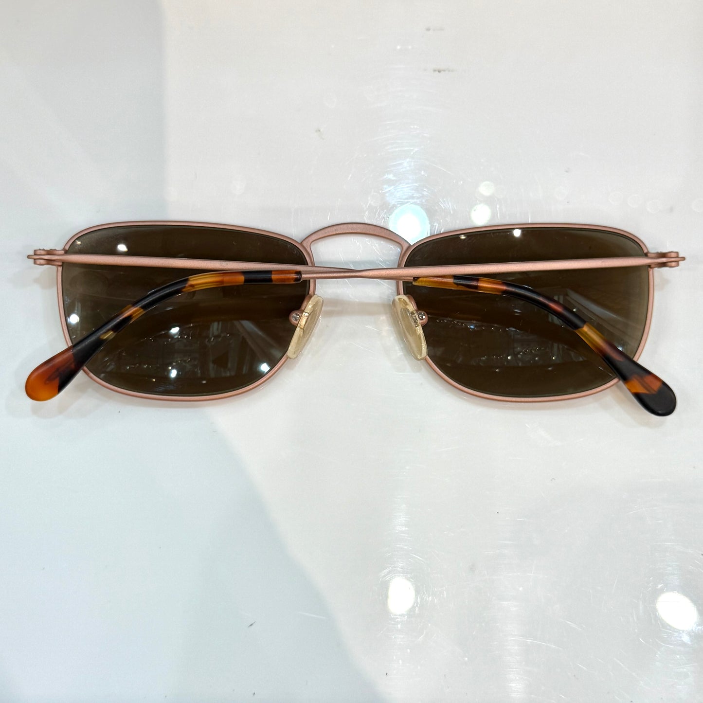 Romeo Gigli - vintage 90’s - Made in Italy