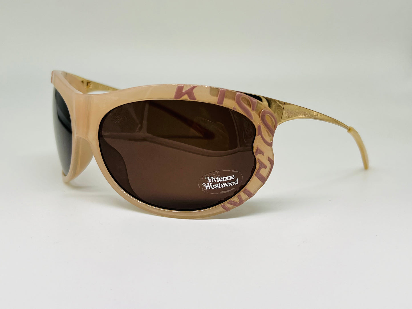 Vivienne Westwood Mod.VW58302