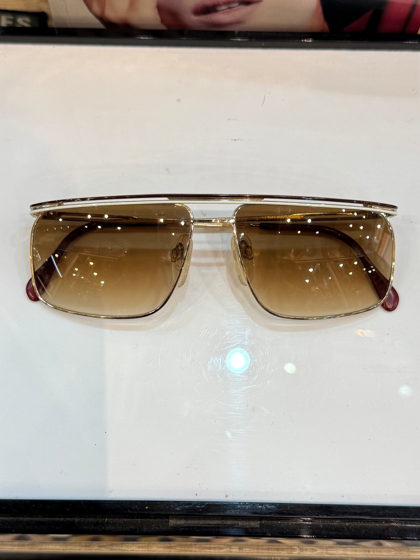 Neostyle - vintage 80’s - Made in Germany
