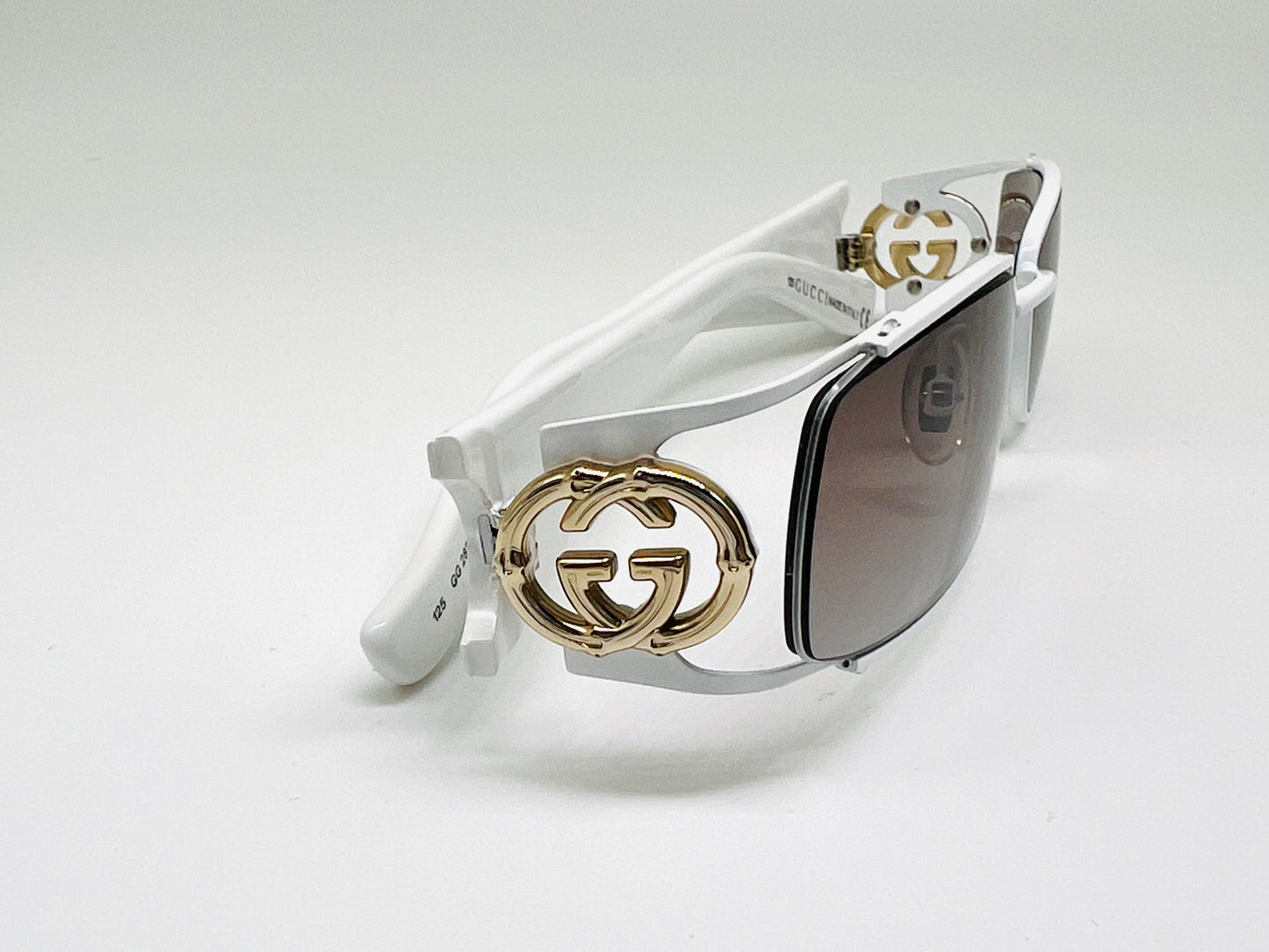 Gucci Mod.2838