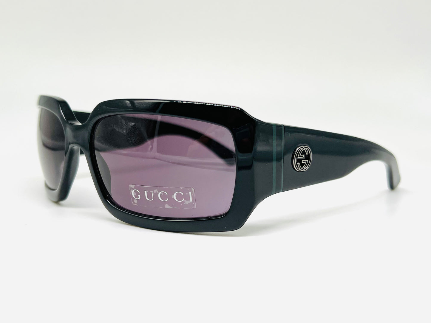 Gucci Mod.GG2593