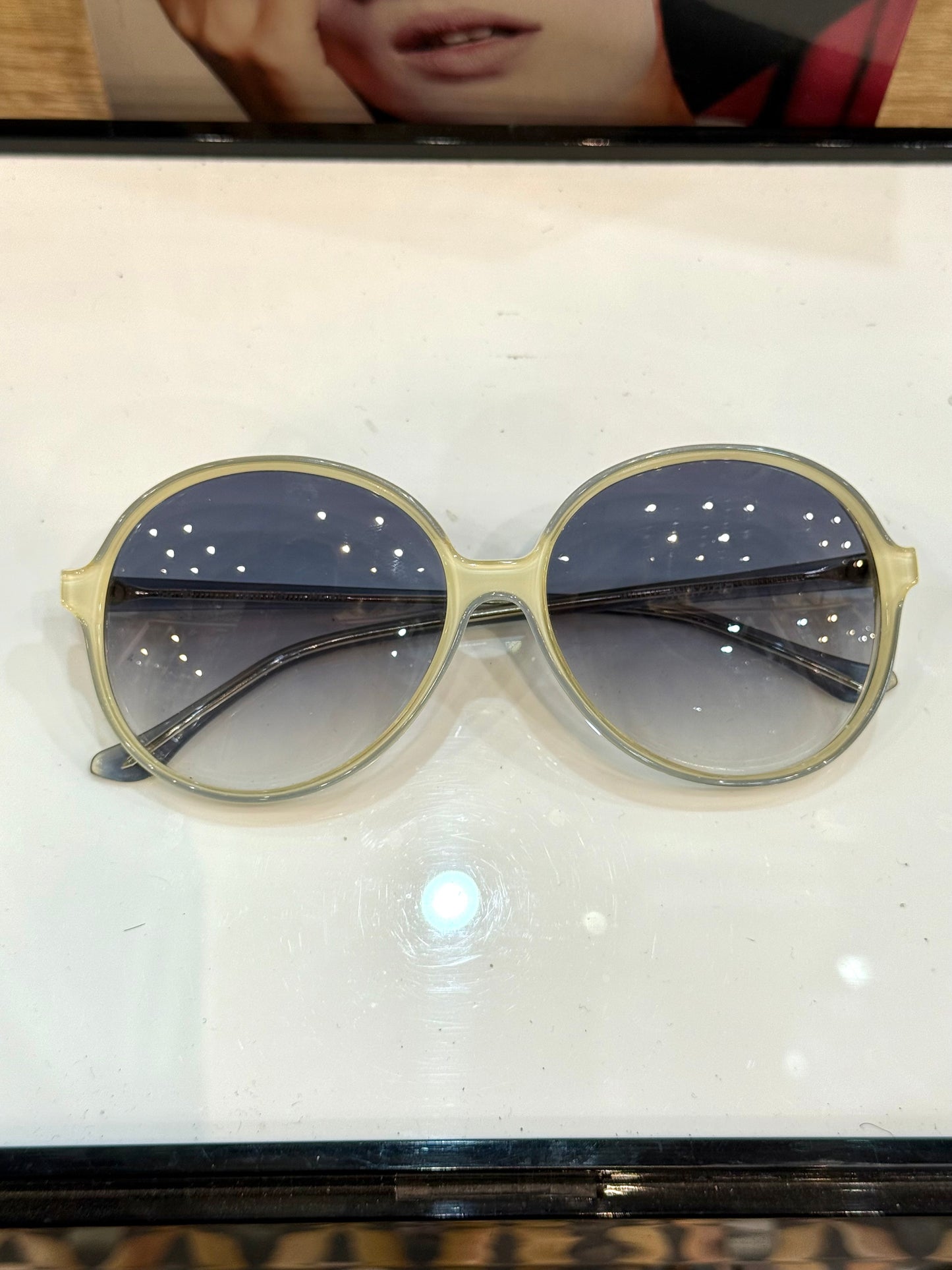 Marino Italy - vintage 70’s - Made in Italy