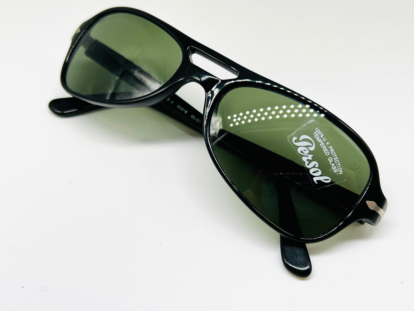 Persol Mod.2628