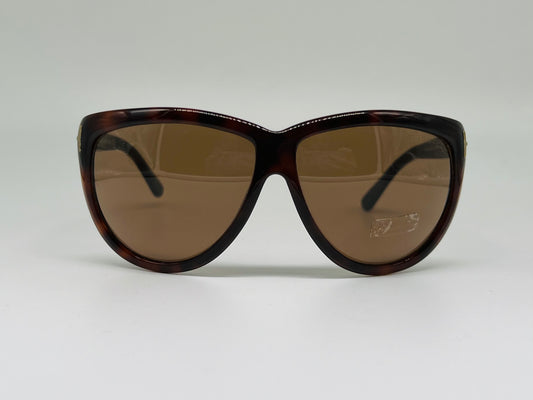 Tom Ford Mod.Olympia