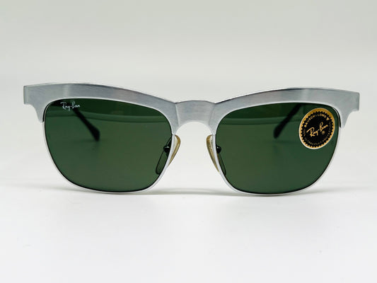 Rayban Bausch e Lomb Mod.W0756