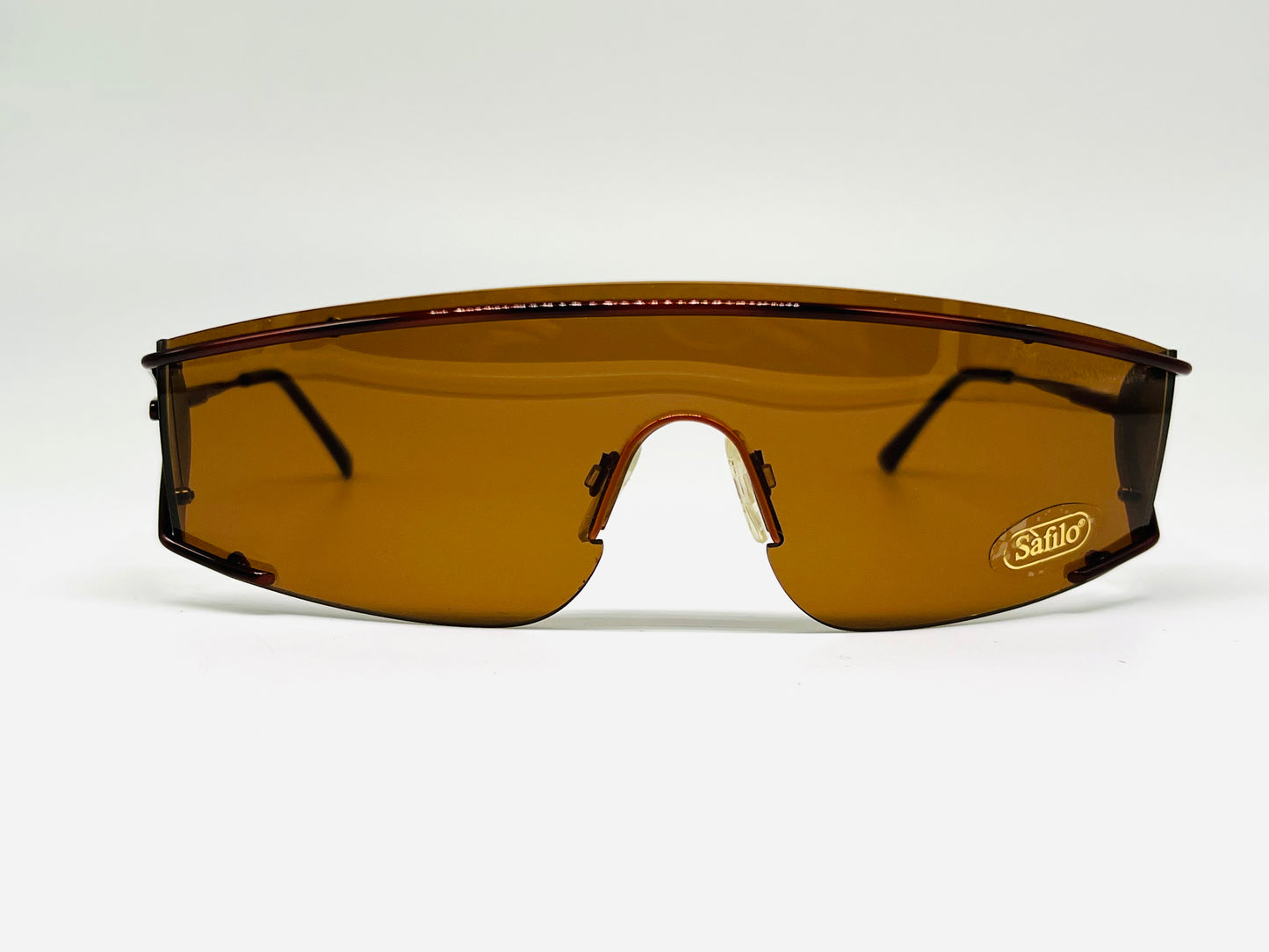 Safilo Mod.Emozioni 351 Limited Edition