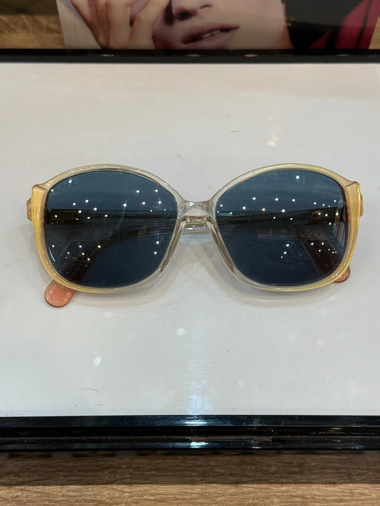 Charles Jourdan Paris - vintage 70’s - Made in France