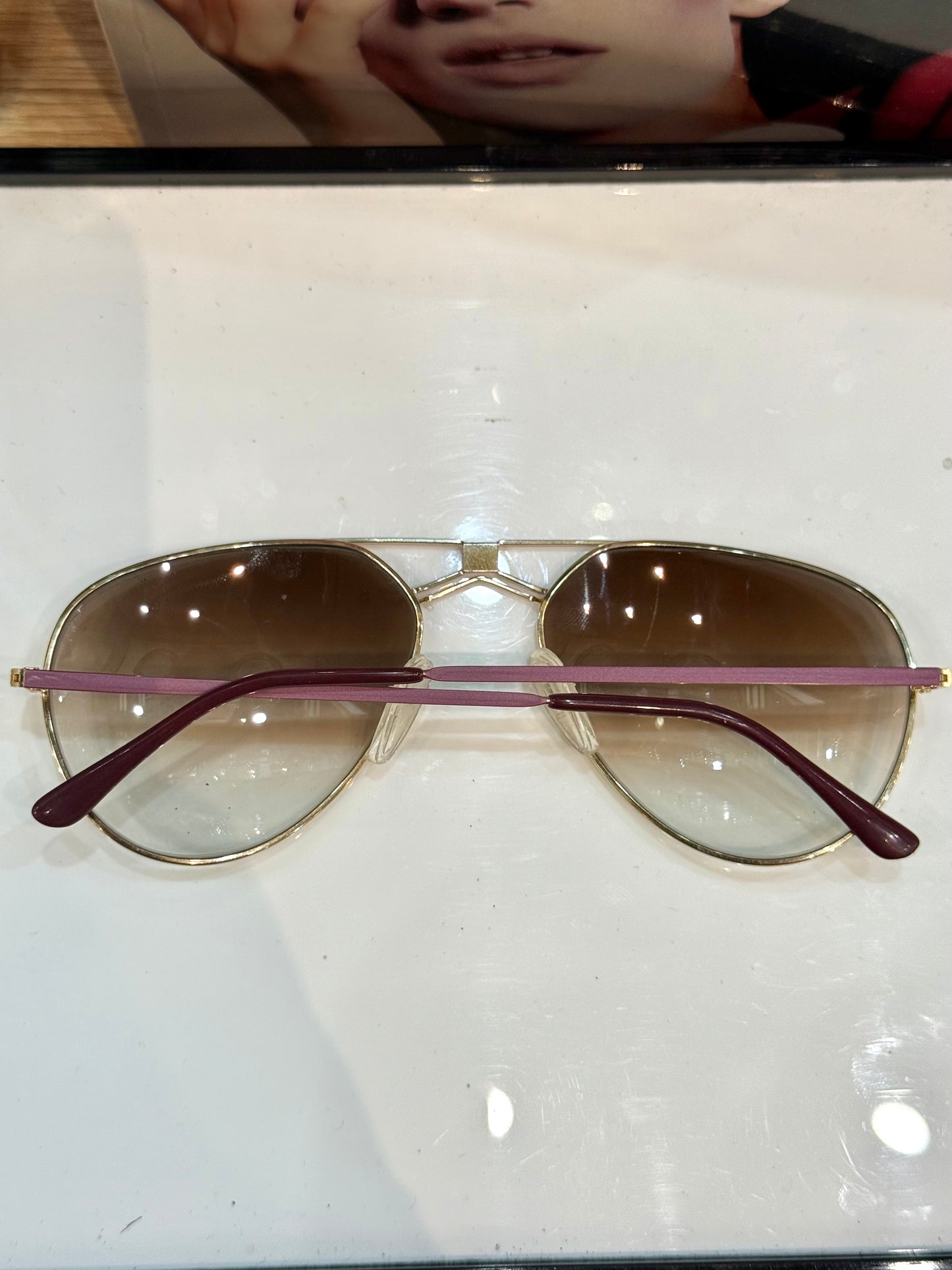 Essence - vintage 90’s - Made in Japan