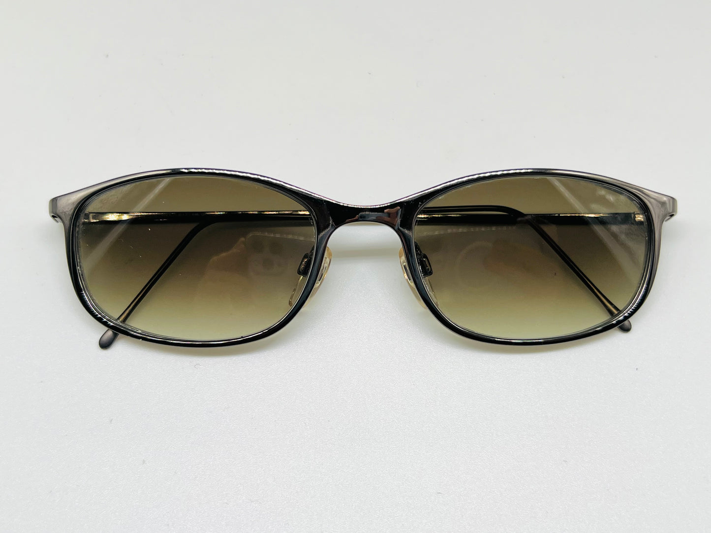 Emporio Armani Mod.1115