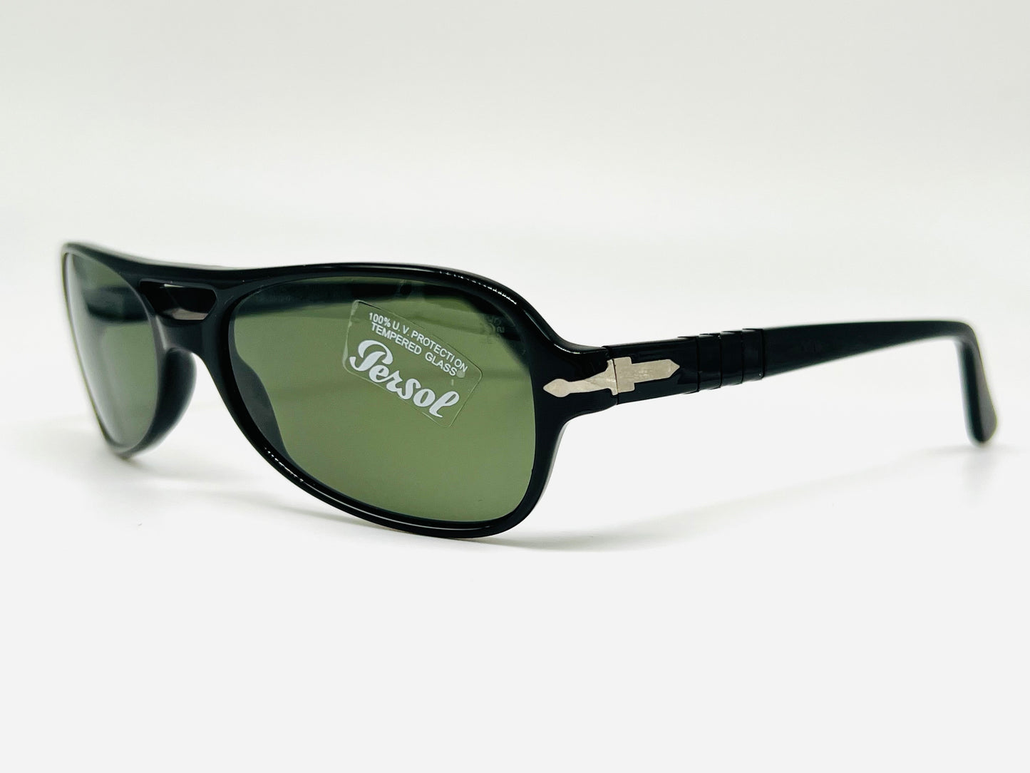 Persol Mod.2628