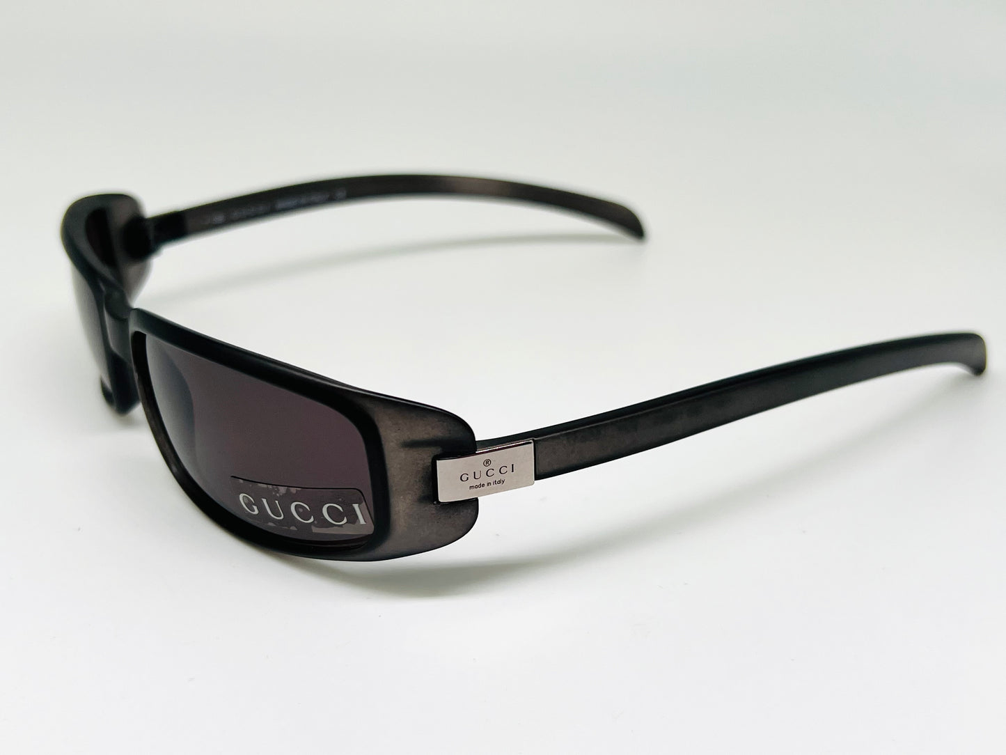 Gucci Mod.GG1188