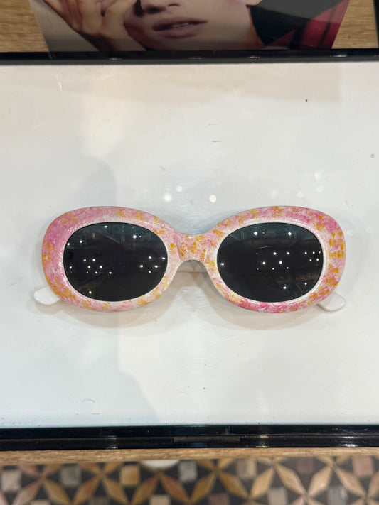Nouvelle Vague - Vintage 90’s - Special Edition Handmade