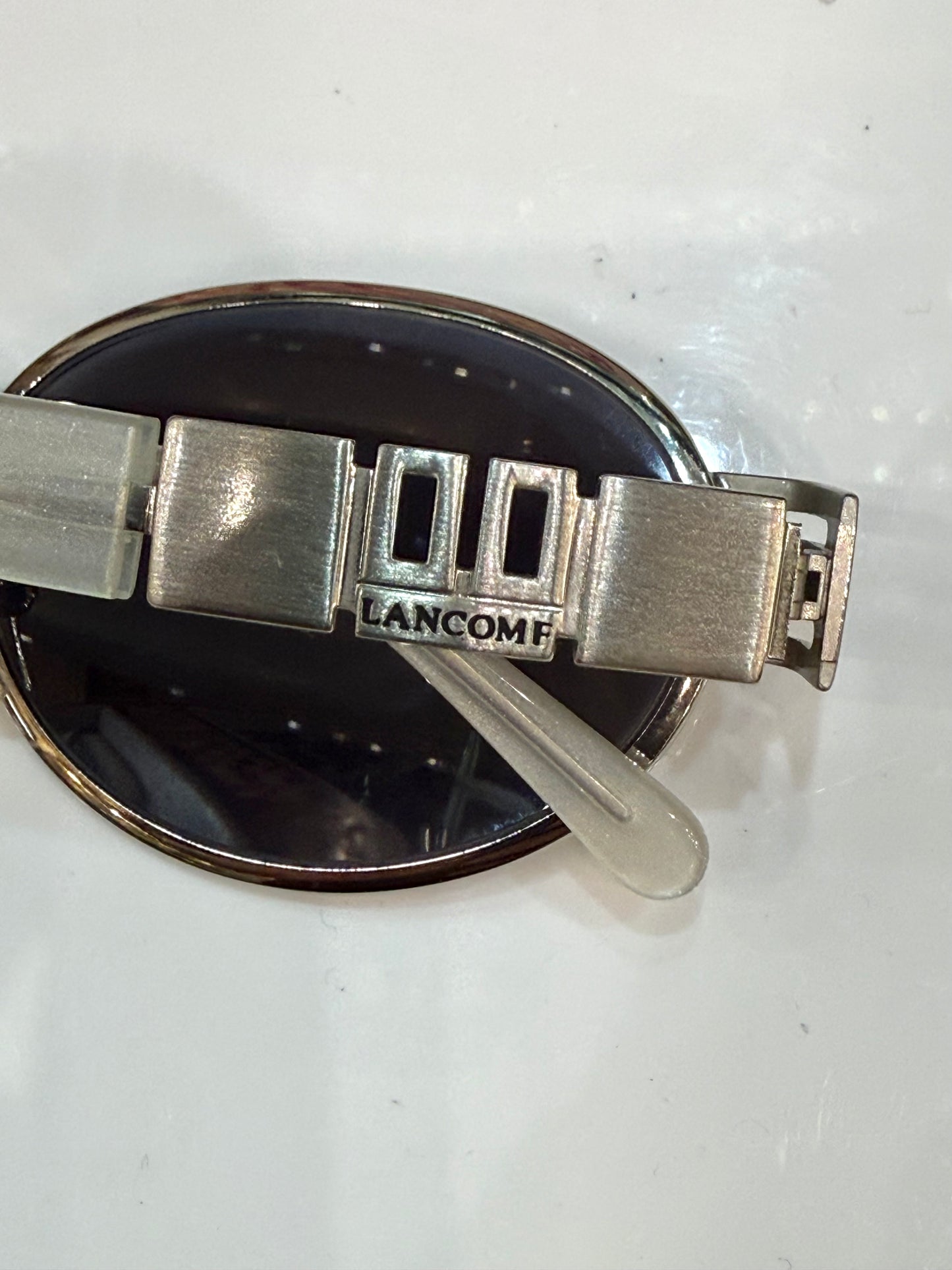 Lancome Paris - vintage 90’s - Made in France