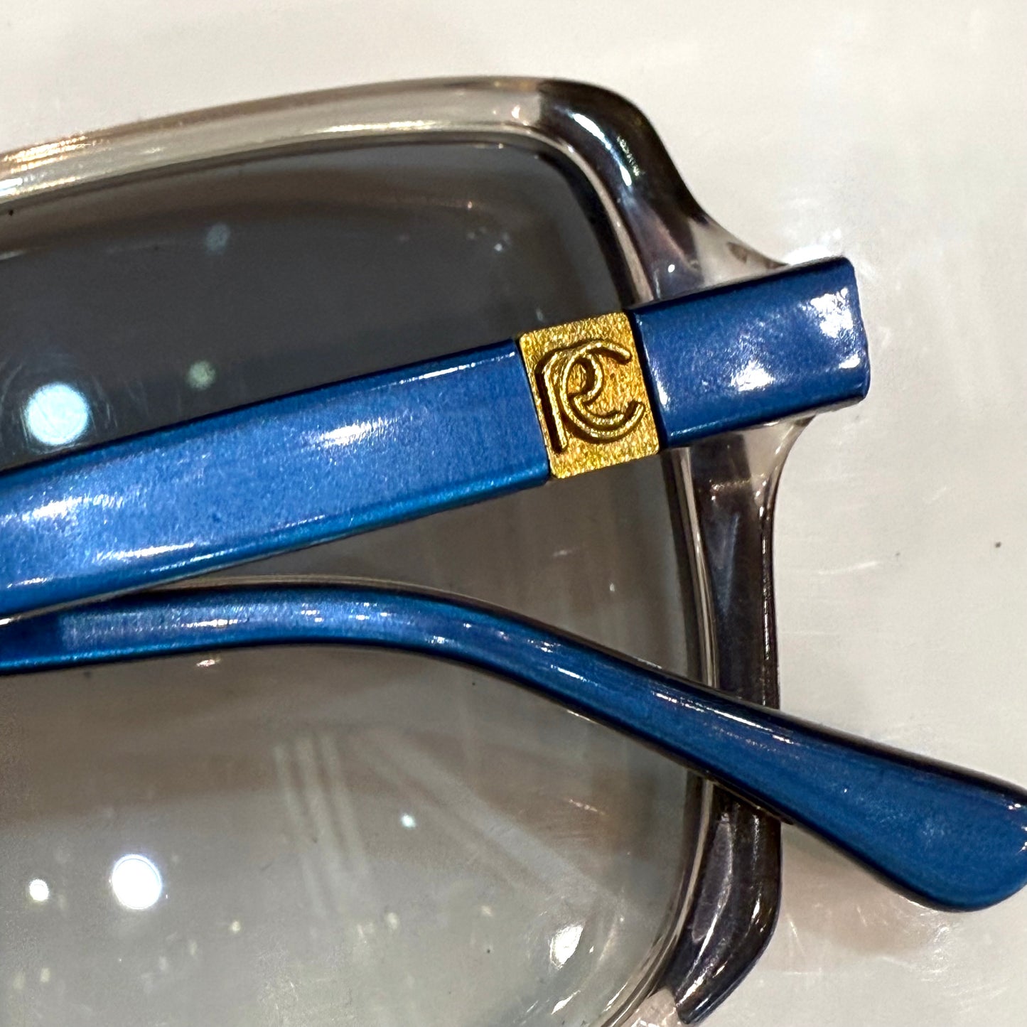 Roberto Capucci - vintage 70’s - Made in Italy