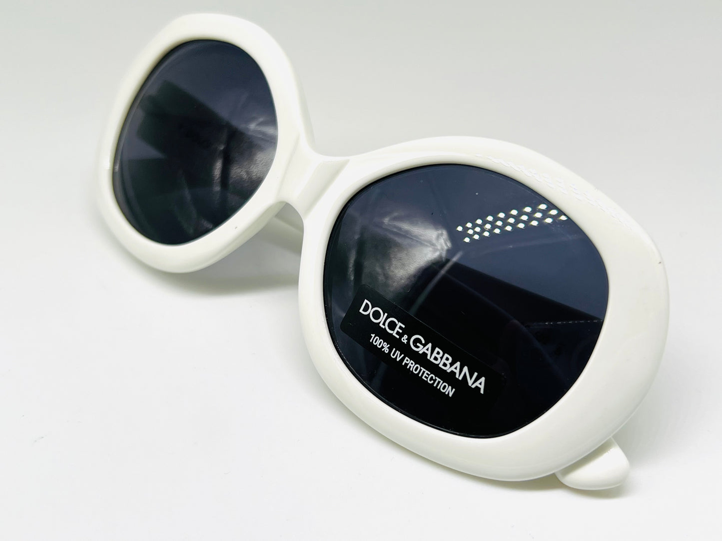 Dolce e Gabbana Mod.DG502