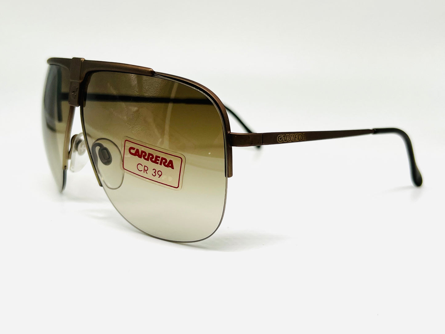 Carrera Mod.5564