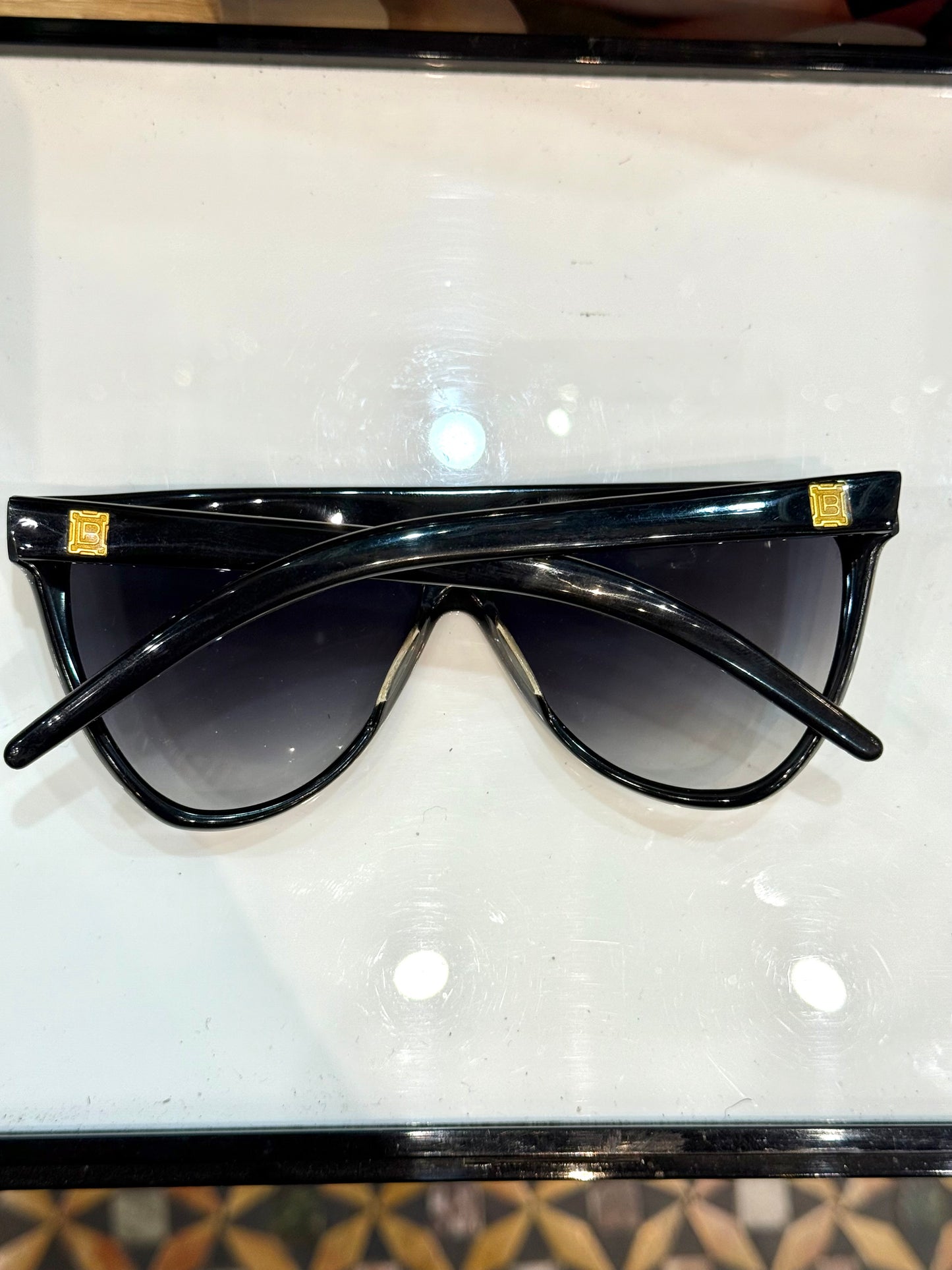 Laura Biagiotti - vintage 80’s - Made in Italy