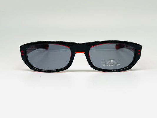 Givenchy Lunettes Mod.1054 Made in France