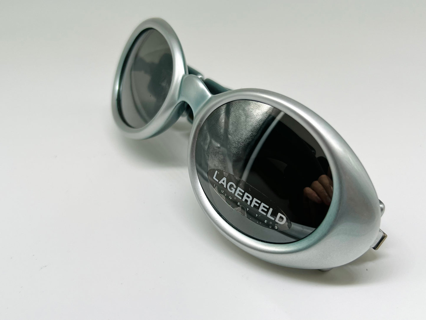 Lagerfeld Lunettes Mod.4101