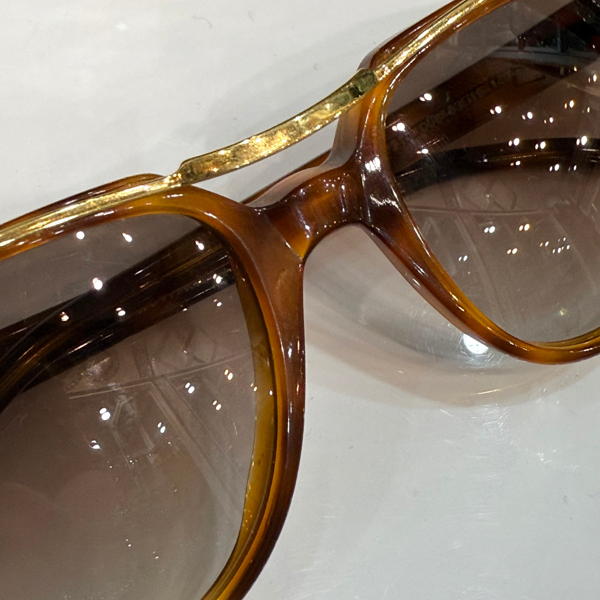 Gian Marco Venturi - vintage 90’s - Made in Italy