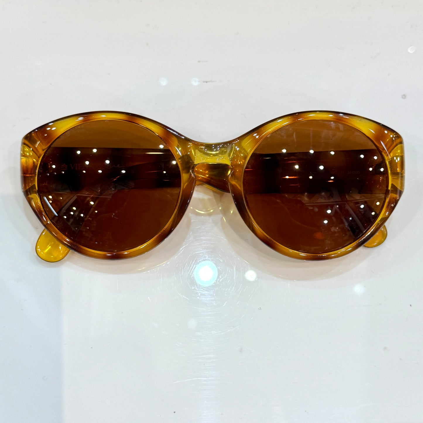 Viennaline - vintage 80’s - Made in Austria
