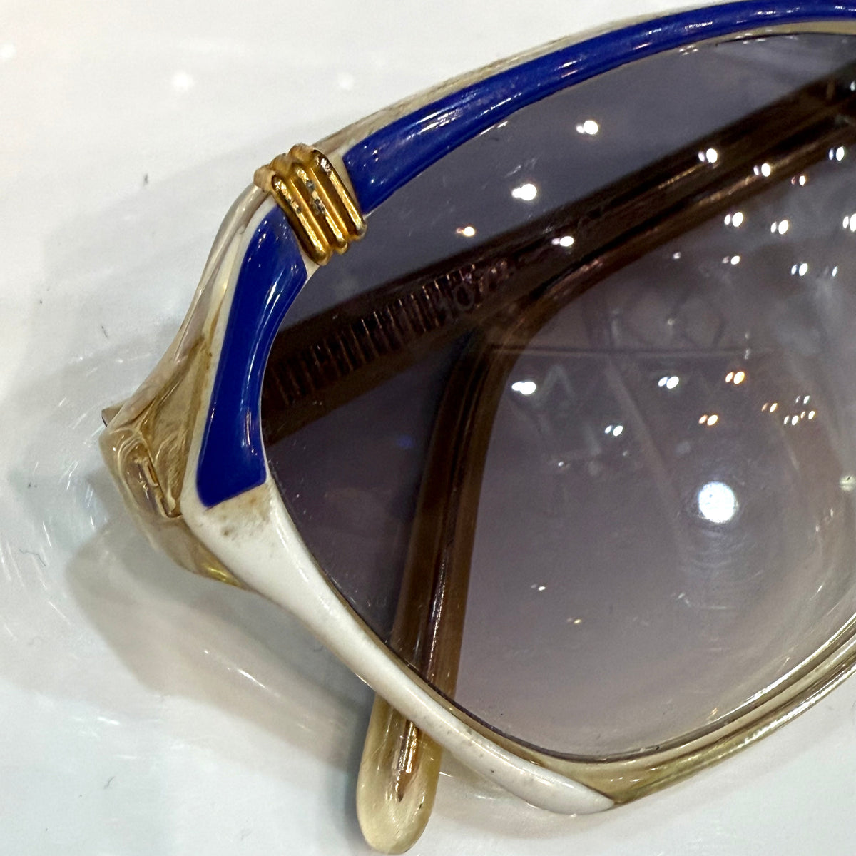 Cp design - vintage 70’s - Made in Italy - rare edition