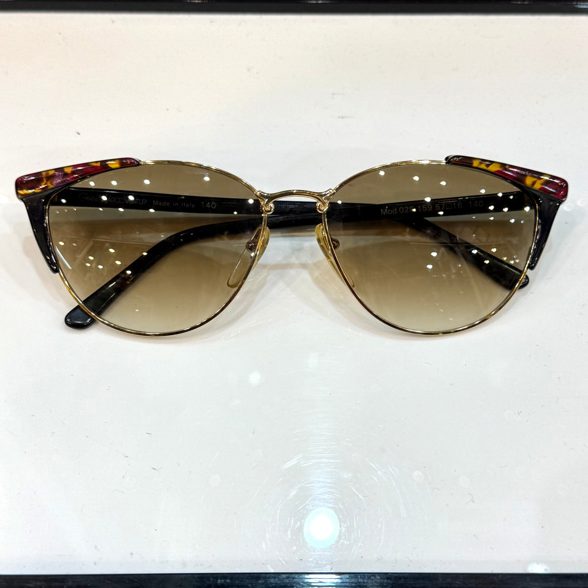 Gian Marco Venturi - vintage 90’s - Made in Italy