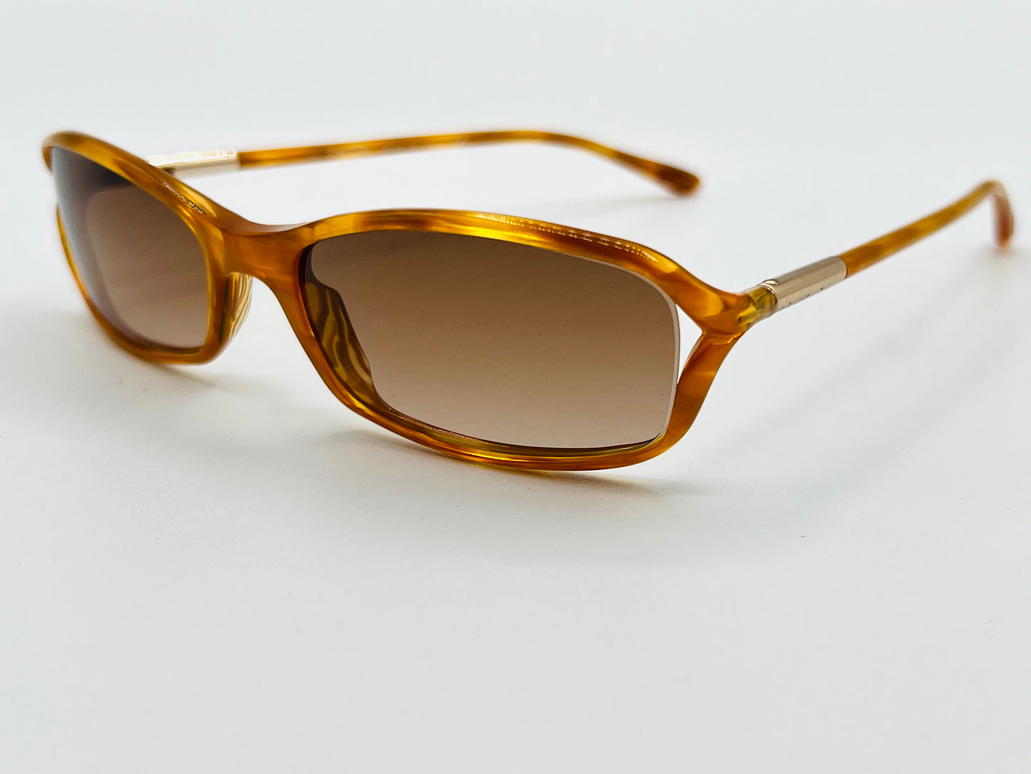 Tom Ford Mod.TF5019