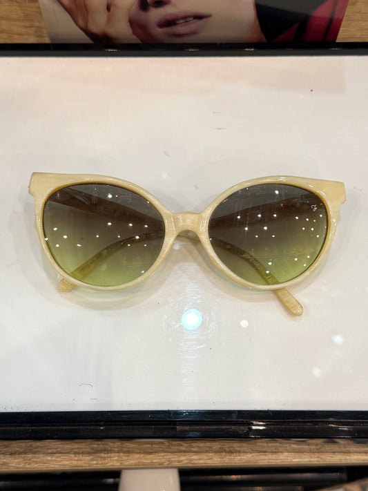 Lori Handmade - vintage 70’s - Made in Italy
