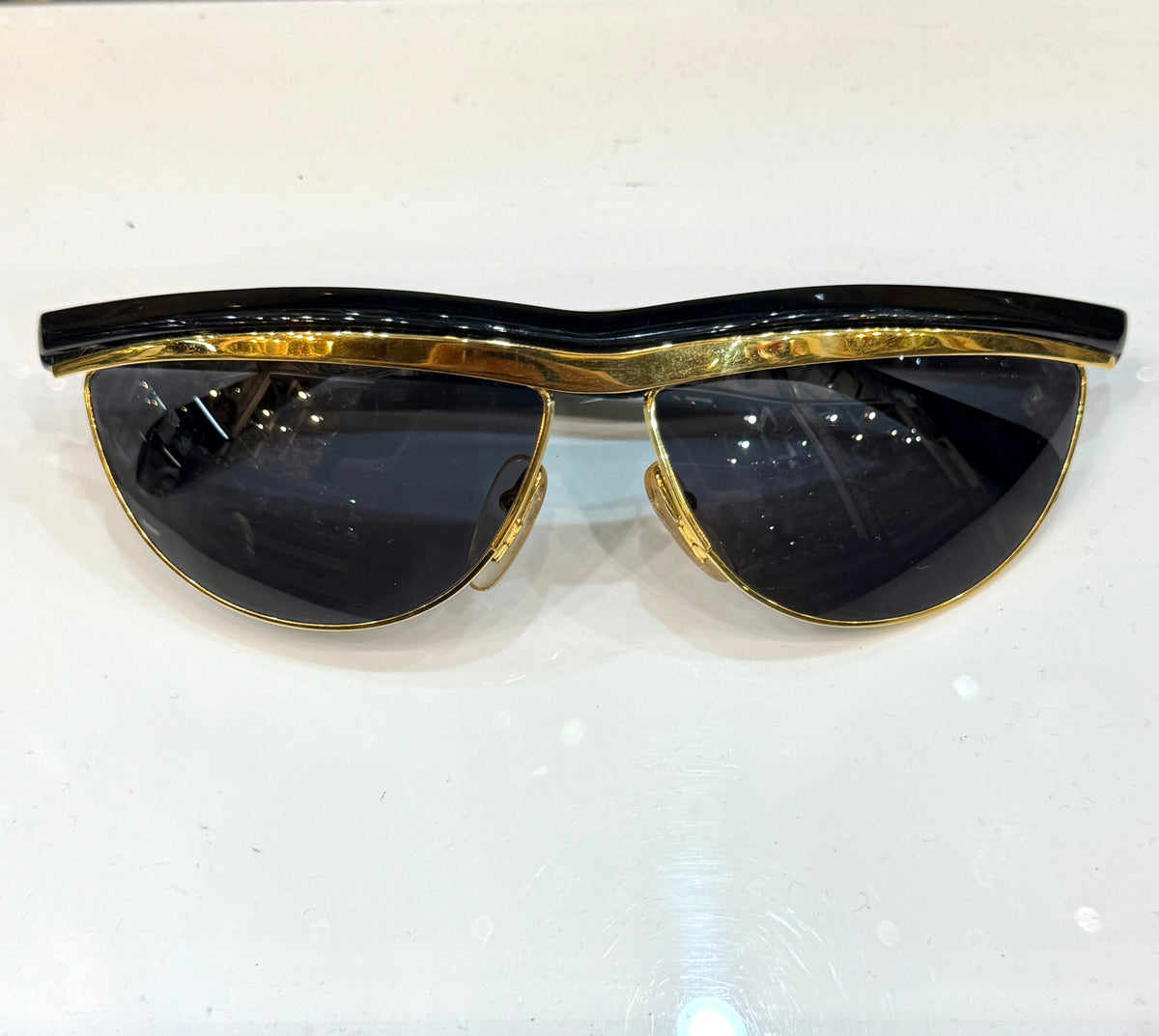 Charme - vintage 90’s - Made in Italy