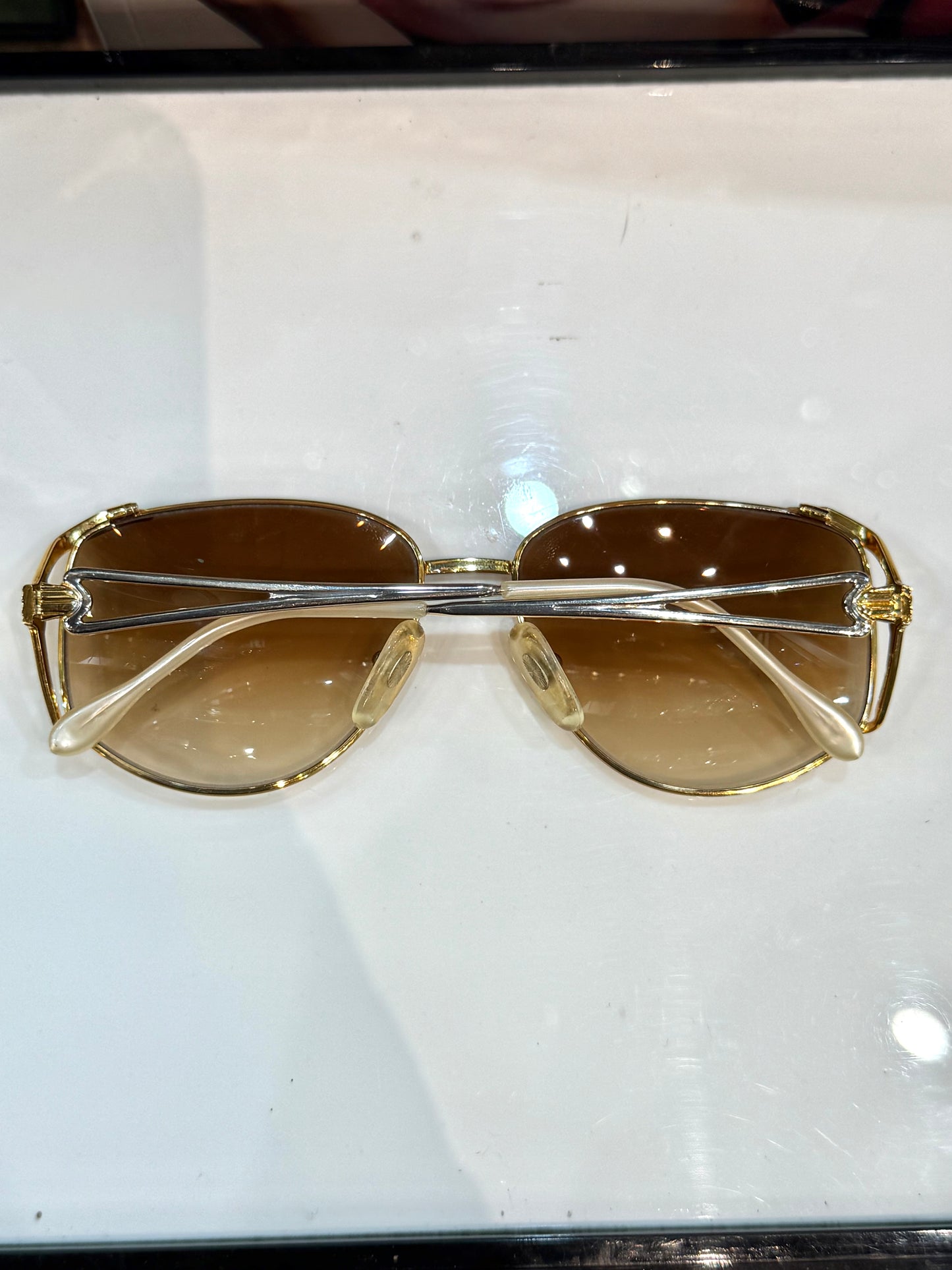 Lady Hilton - vintage 70’s - Made in Italy