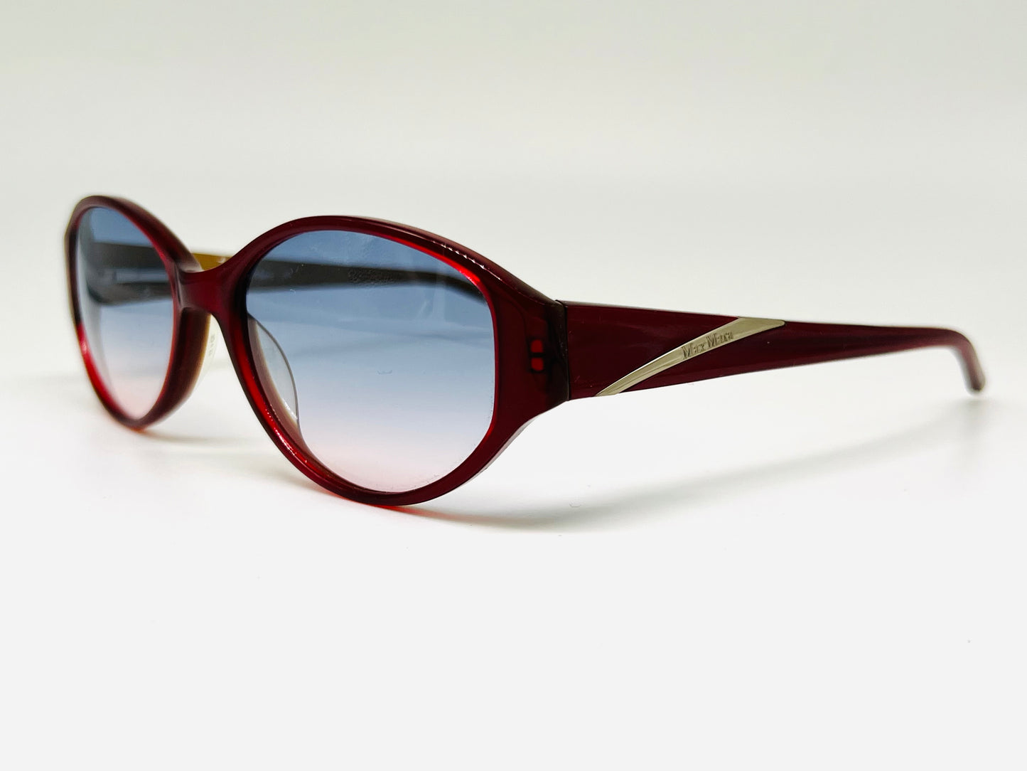 Max Mara Mod.MM717