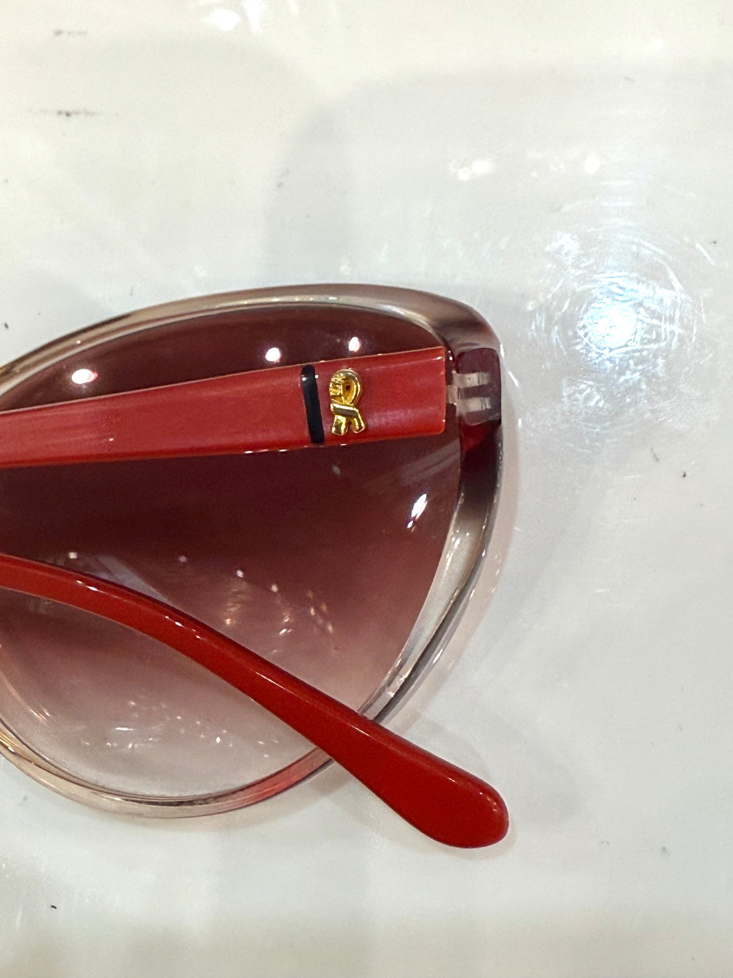 Roberta di Camerino - vintage 70’s - Made in Italy